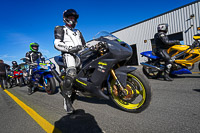 anglesey-no-limits-trackday;anglesey-photographs;anglesey-trackday-photographs;enduro-digital-images;event-digital-images;eventdigitalimages;no-limits-trackdays;peter-wileman-photography;racing-digital-images;trac-mon;trackday-digital-images;trackday-photos;ty-croes